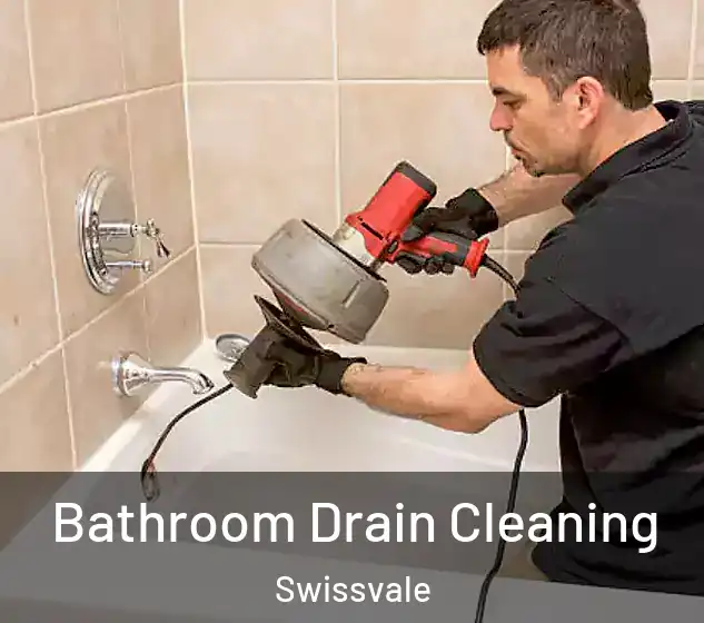  Bathroom Drain Cleaning Swissvale