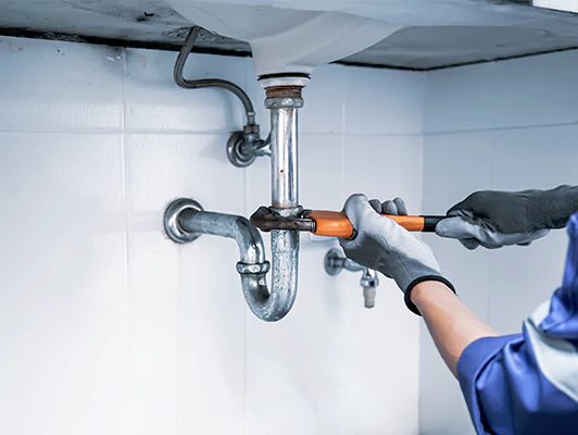 Why Choose Swissvale Plumbing for Plumbing Services in Swissvale, PA?