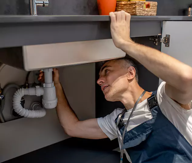 Get to Know Swissvale Plumbing in Swissvale, PA