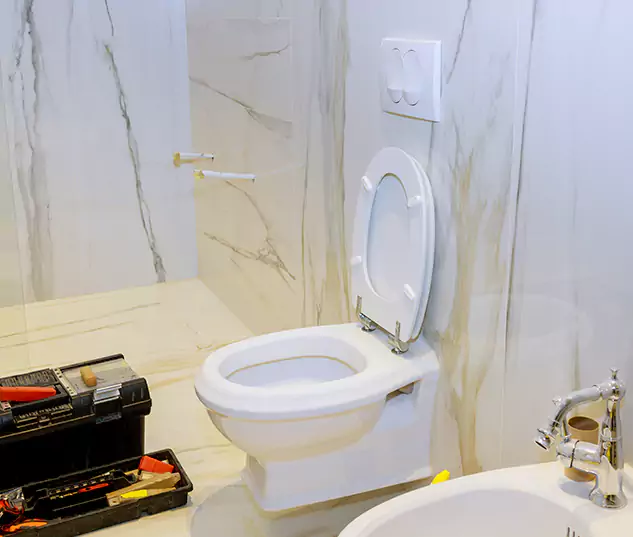 Get to Know Swissvale Plumbing in Swissvale, PA