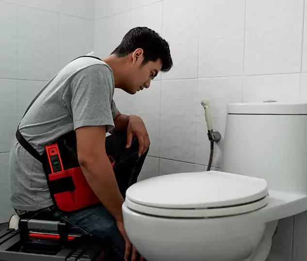 Get to Know Swissvale Plumbing in Swissvale, PA