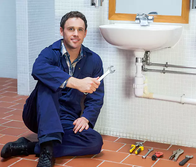 Get to Know Swissvale Plumbing