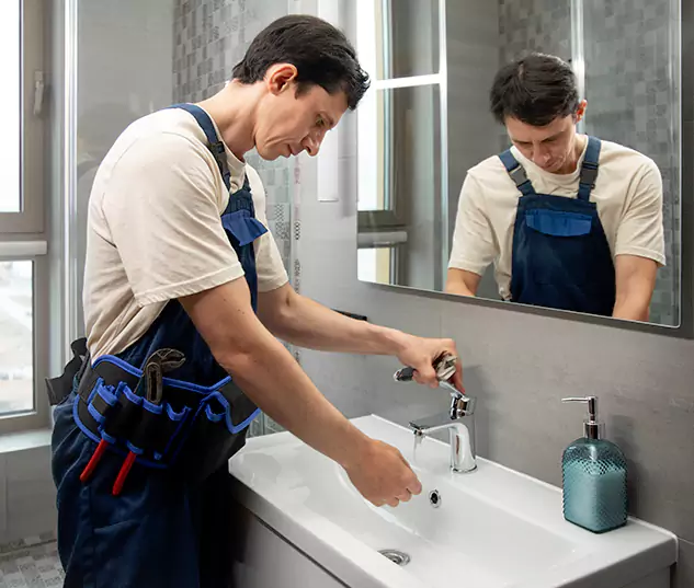Get to Know Swissvale Plumbing in Swissvale, PA