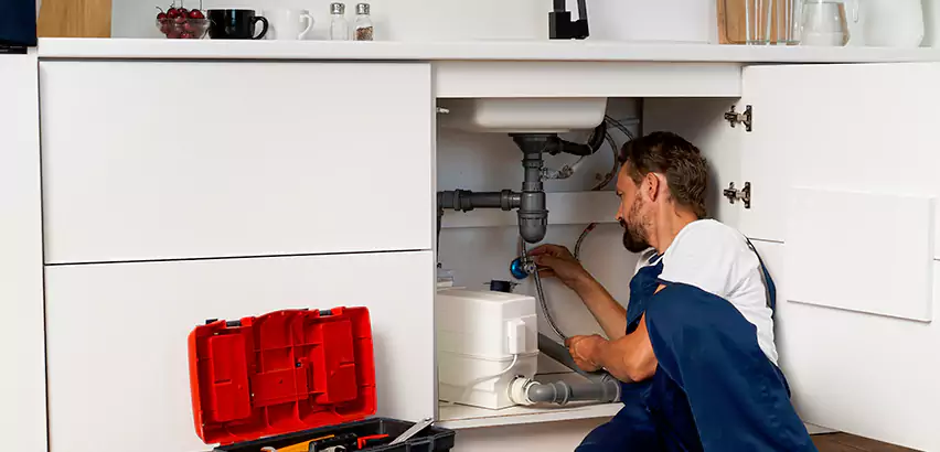 Bathroom Sink Drain Replacement Services in Swissvale, PA