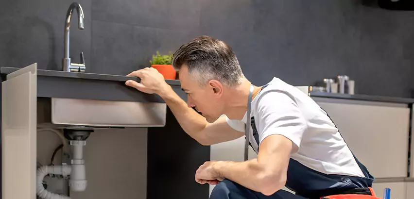 Well Pump Repair Swissvale