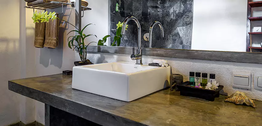 Bathroom Vanity Sink Installation Services in Swissvale, PA