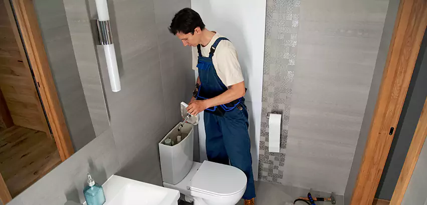 Our All Bathroom Toilet Installation Services in Swissvale, PA