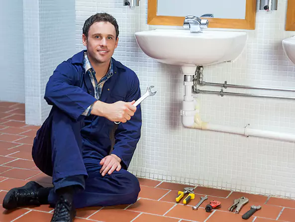 Why Do Homeowners Choose True Swissvale Plumbing Plumbing in Swissvale, PA?