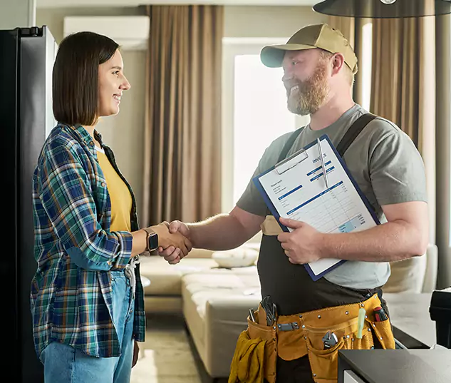 Get to Know Swissvale Plumbing in Swissvale, PA