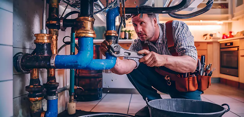 Commercial Plumbing System Scope and Operational Coverage in Swissvale, PA