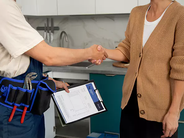 Why Swissvale Plumbing Is the First Choice for Commercial Property Management Plumbing Services in Swissvale, PA?