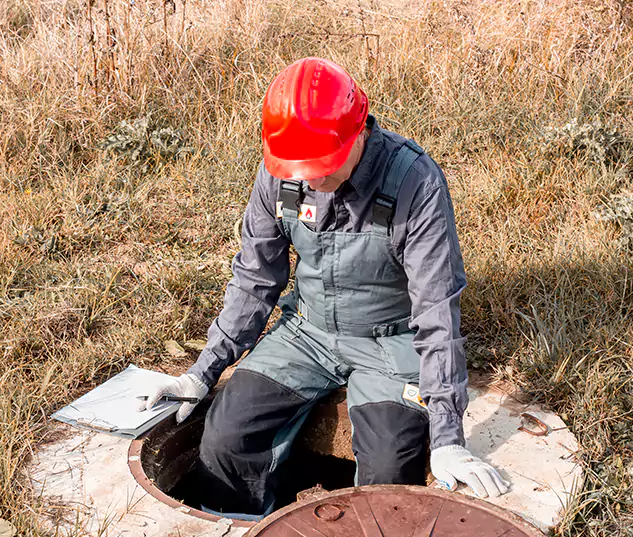 Get to Know Swissvale Plumbing in Swissvale, PA