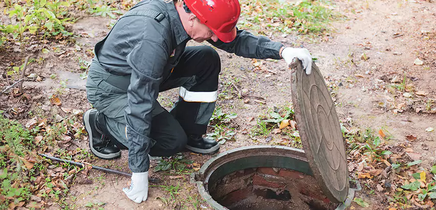 Scope of Sewer Line Cleaning Services in Swissvale, PA