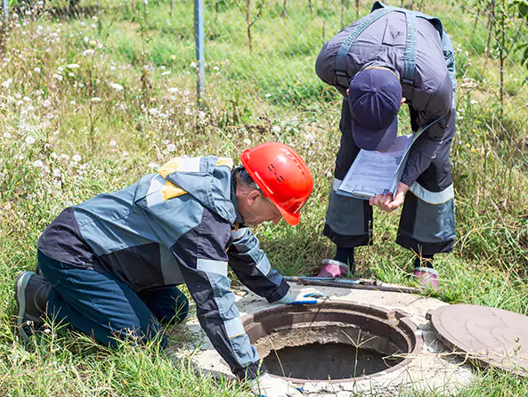 Why Swissvale Plumbing is the First Choice for Hydro Jetting Services in Swissvale, PA?