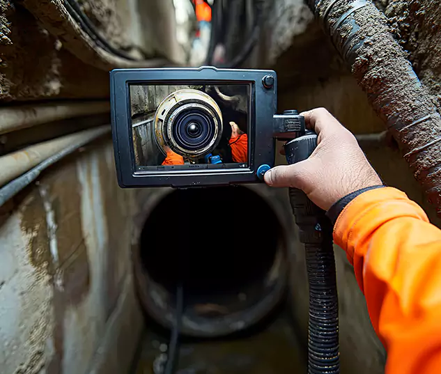 Get to Know Swissvale Plumbing in Swissvale, PA