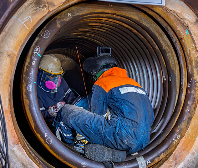 Get to Know Swissvale Plumbing in Swissvale, PA