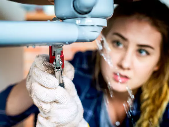 Why Swissvale Homeowners Rely on Swissvale Plumbing?