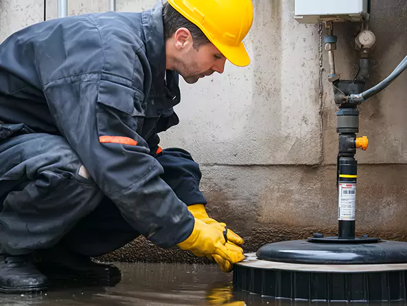 Why Swissvale Plumbing is the First Choice for Sewer Camera Inspection Services in Swissvale, PA?