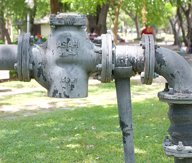 Your Trusted Plumbing Experts in Swissvale, PA