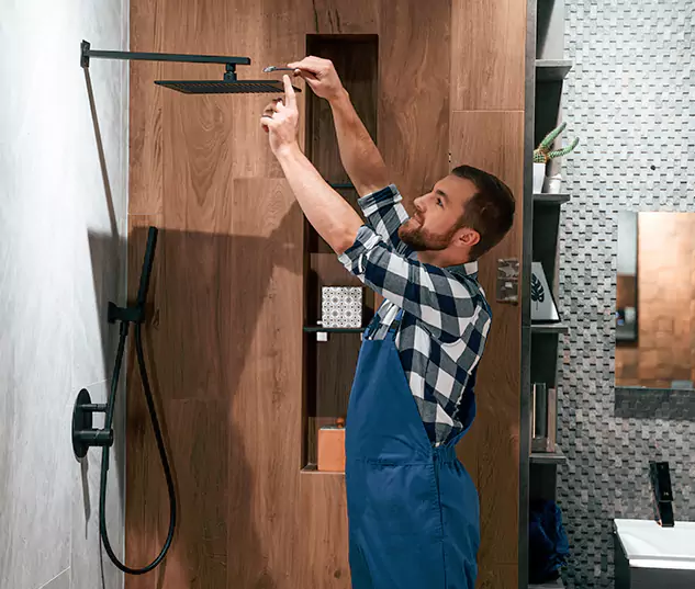 Trusted by Swissvale Plumbing Property Owners in Swissvale, PA