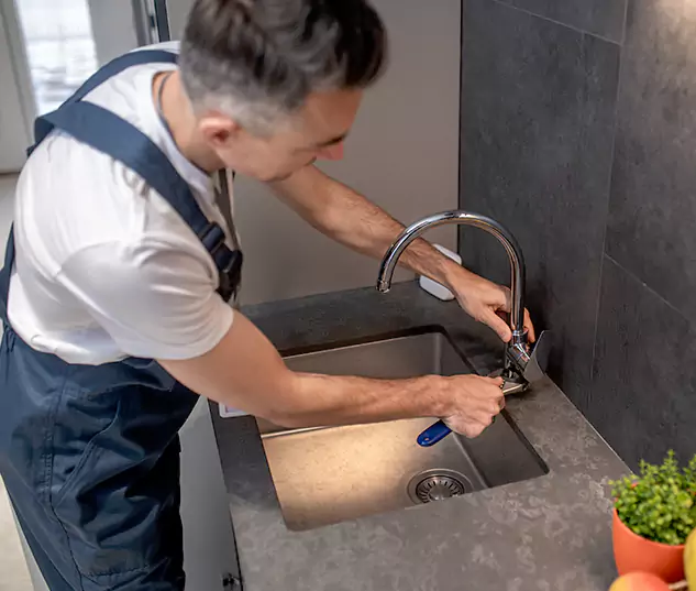 Your Trusted Plumbing Experts in Swissvale, PA