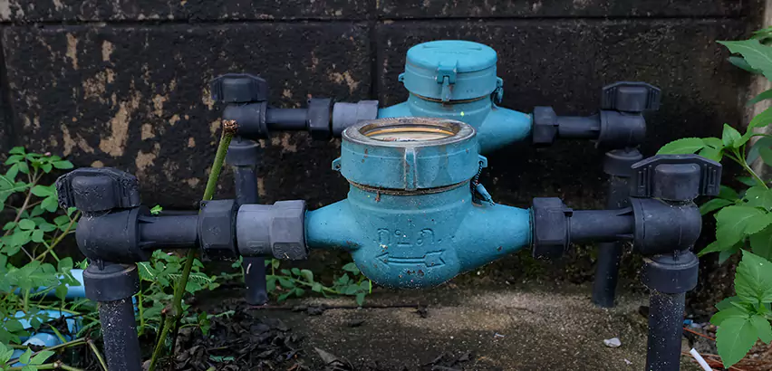 Scope of Backflow Preventer Installation Services in Swissvale, PA