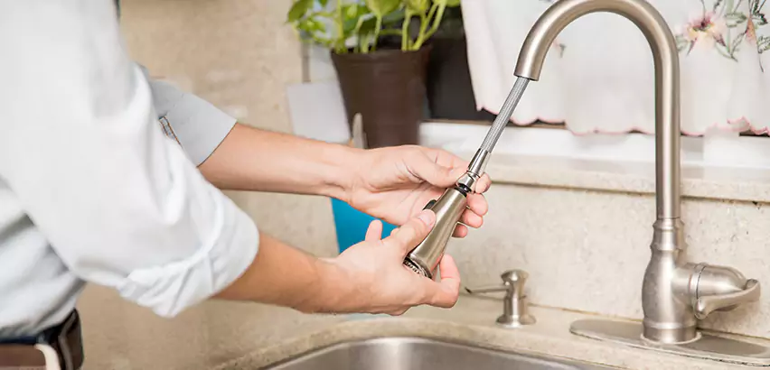Scope of Faucet Installation Services in Swissvale, PA (From Prep to Final Checks)