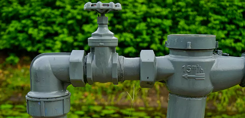 Backflow Preventer Installation Services in Swissvale, PA