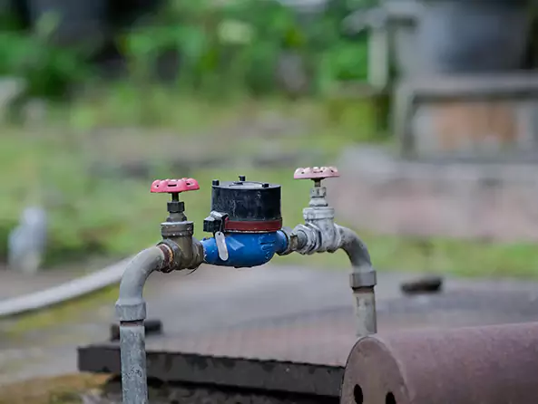 Why Swissvale Plumbing Leads in Backflow Preventer Installation in Swissvale, PA?