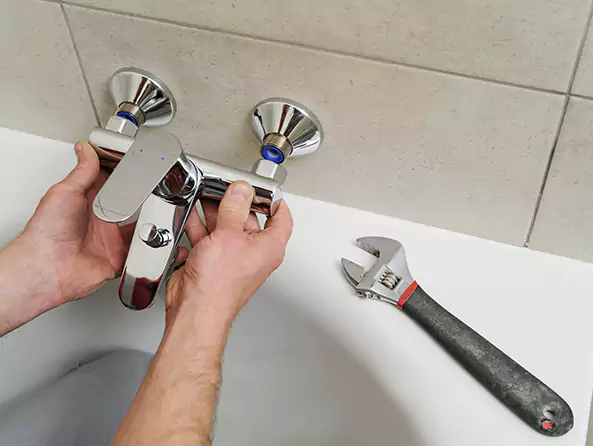 Why Swissvale Plumbing is the First Choice for Installation in Swissvale, PA?