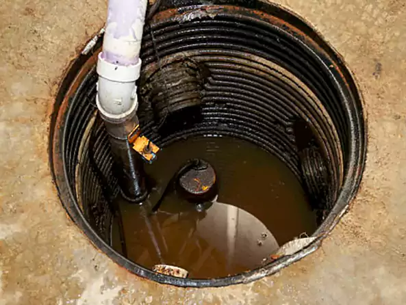 Your Top-Rated Choice for Sump Pump Installation in Swissvale, PA