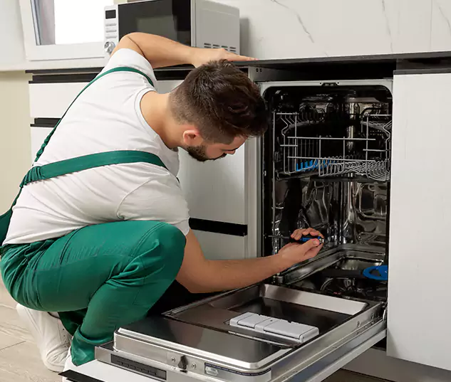 Get to Know Swissvale Plumbing in Swissvale, PA