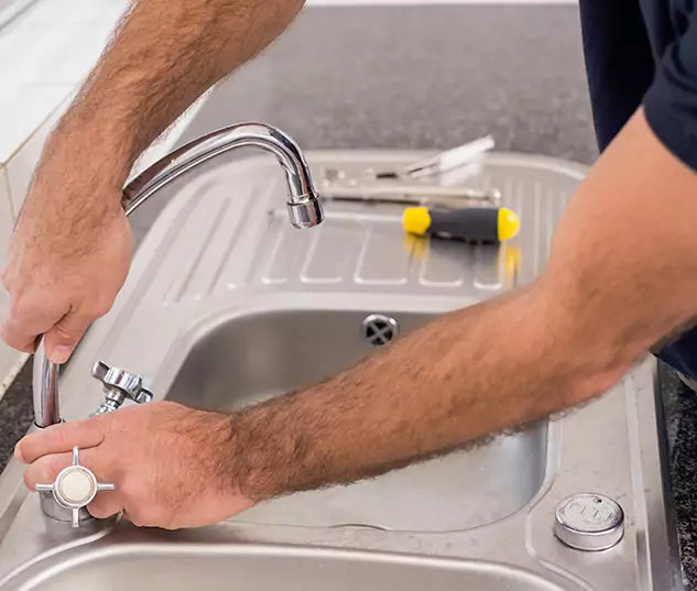 Get to Know Swissvale Plumbing in Swissvale, PA