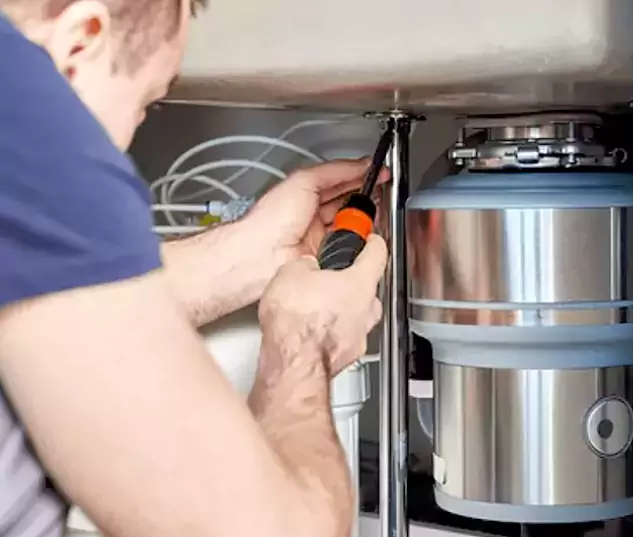 Get to Know Swissvale Plumbing in Swissvale, PA