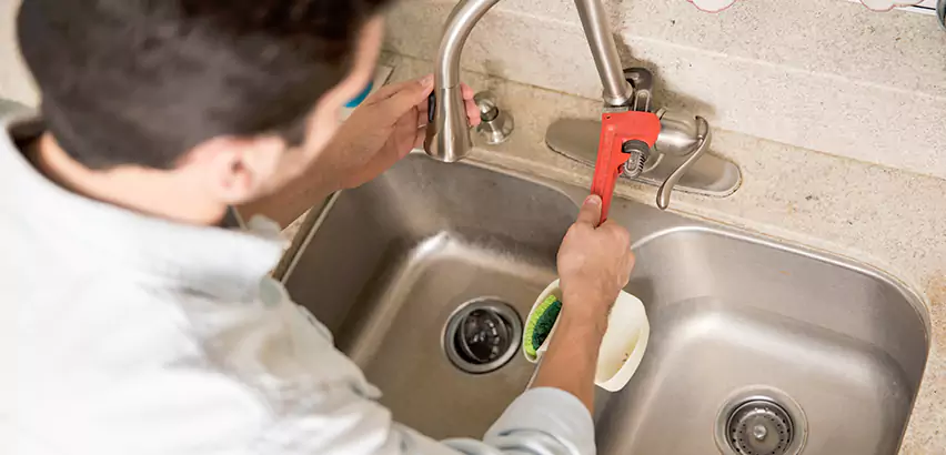Our All Kitchen Faucet Installation Services in Swissvale, PA