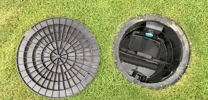 Kitchen Grease Trap Cleaning Services in Swissvale, PA