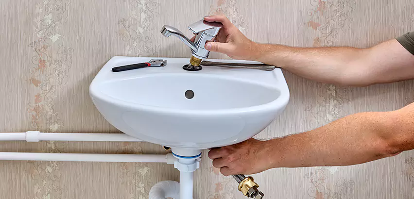 Our All Kitchen Sink Replacement Services in Swissvale, PA