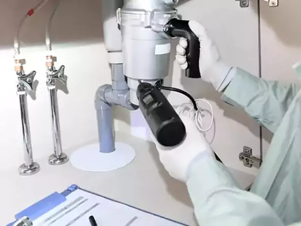 Why Swissvale Plumbing is the First Choice for Kitchen Garbage Disposal Replacement Services in Swissvale, PA?