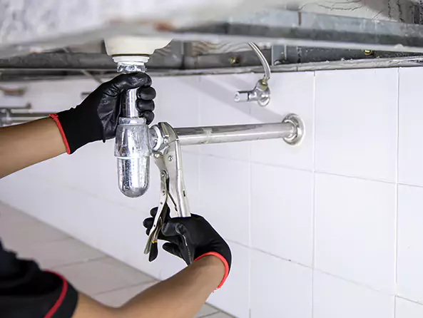 Why Swissvale Plumbing is the First Choice for Kitchen Piping Replacement Services in Swissvale, PA?