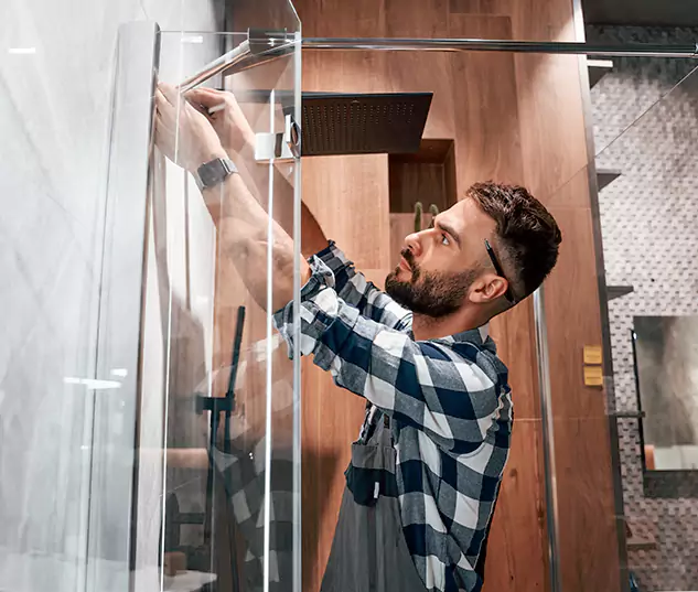 Get to Know Swissvale Plumbing in Swissvale, PA