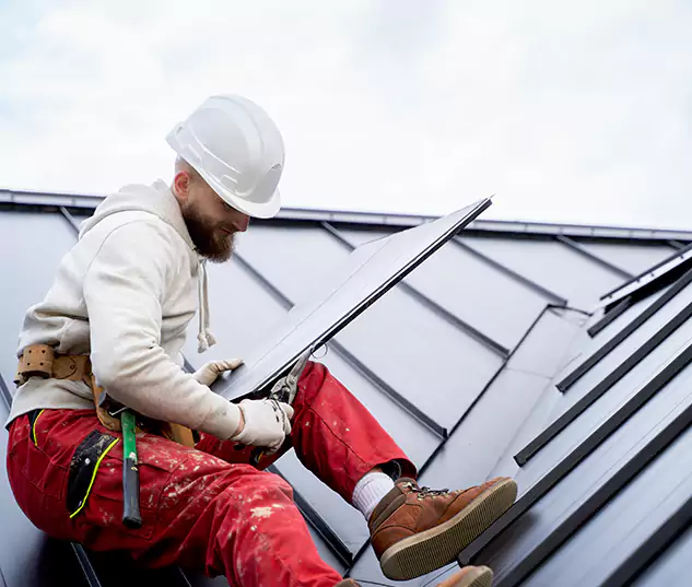 Get to Know Swissvale Plumbing in Swissvale, PA