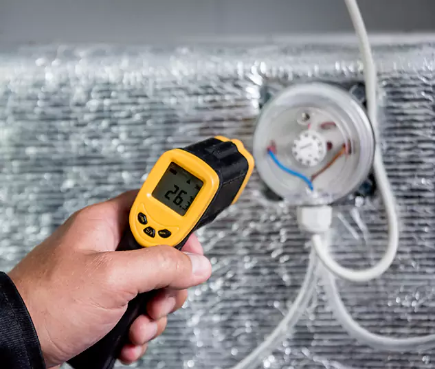 Get to Know Swissvale Plumbing in Swissvale, PA