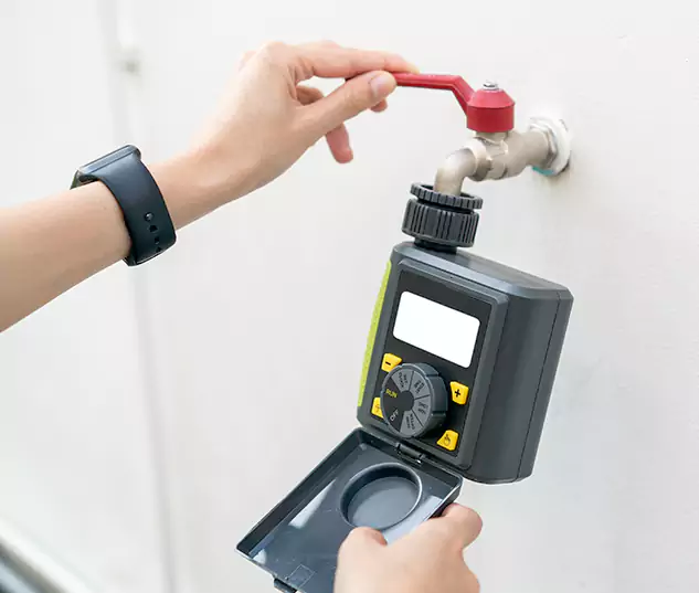 Get to Know Swissvale Plumbing in Swissvale, PA