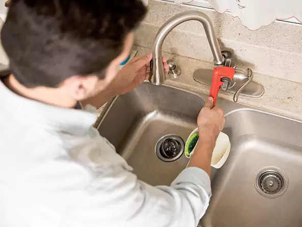 Why Swissvale Plumbing is the First Choice for Kitchen Leak Detection Services in Swissvale, PA?