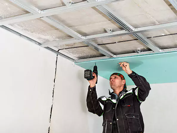 Why Swissvale Plumbing is the First Choice for Roof & Ceiling Leak Detection Services in Swissvale, PA?
