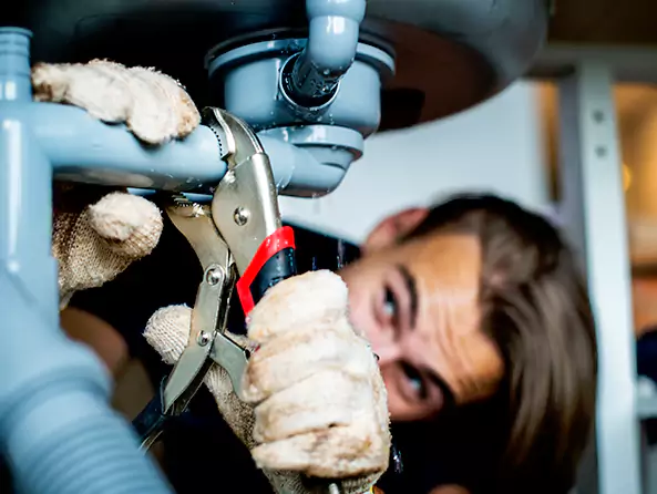 Why Swissvale Plumbing is the First Choice for Water Leak Detection Services in Swissvale, PA?