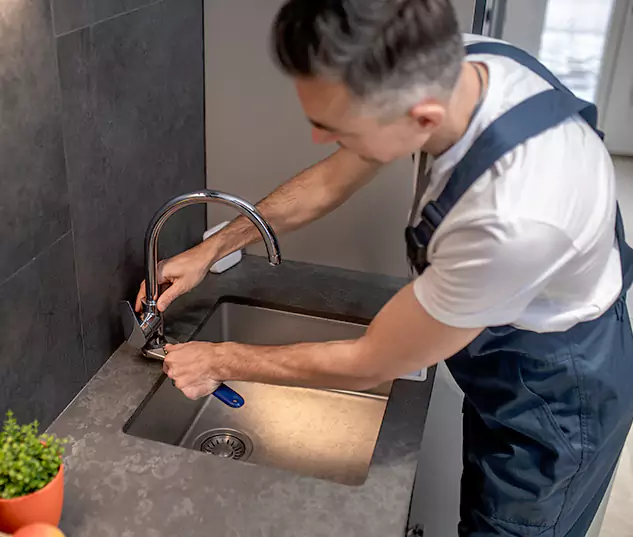 Welcome To Swissvale Plumbing in Swissvale, PA