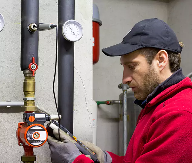Get to Know Swissvale Plumbing in Swissvale, PA