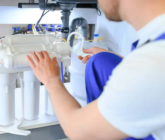 Get to Know Swissvale Plumbing in Swissvale, PA