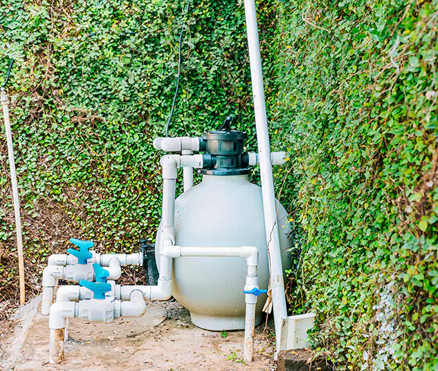 Welcome to Swissvale Plumbing in Swissvale, PA